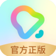 酷狗截歌器