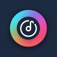 QR Music