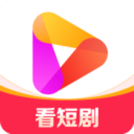 好看App