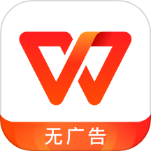 WPSAI