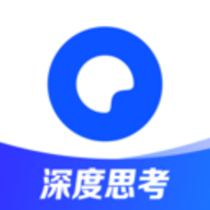 夸克视频