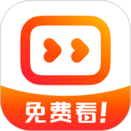 喜番短剧