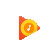 谷歌音乐