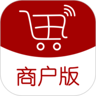 全球采购商户版