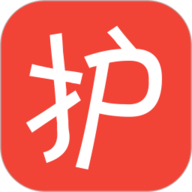 医考帮护理