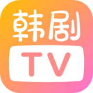 韩站