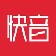 快音播放器