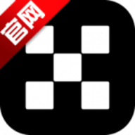 买币卖币交易平台
