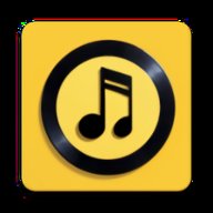 轻音社极速版