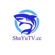 鲨鱼tv