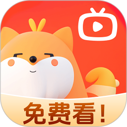 悟空免费短剧