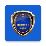 反诈骗app
