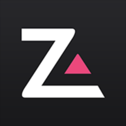 ZoneAlarmpro