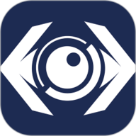 Nyxview