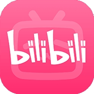 bibibi