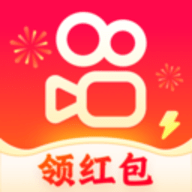 慢脚极速版