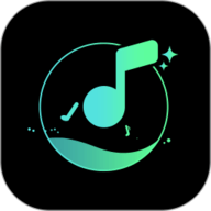 小橘音乐