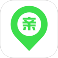 亲亲手机定位