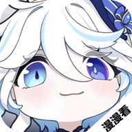 动漫国