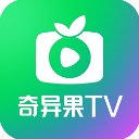 爱奇艺tv版