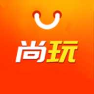 尚玩助手