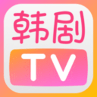 韩剧TV
