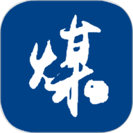 无烟煤网