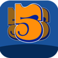 555电影