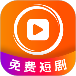 闲映