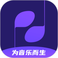 电音阁DJ