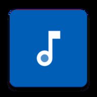 音乐搜索器