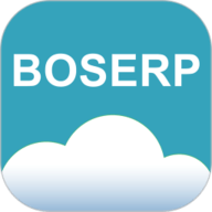 BOSERP管理软件