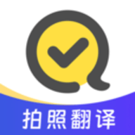 快对AI
