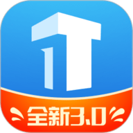 TOP论坛