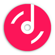 全民音乐