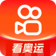 gif快手
