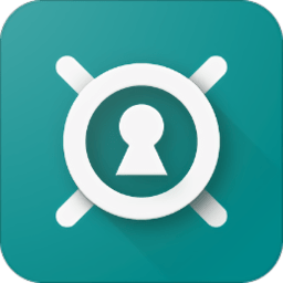 PasswordSafe
