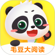 毛豆大阅读