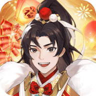 仙剑奇侠传新的开始九游版