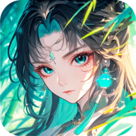 天姬变红包版