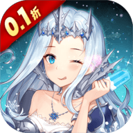 女神联盟2打金版