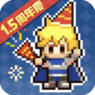 浮空秘境国际服
