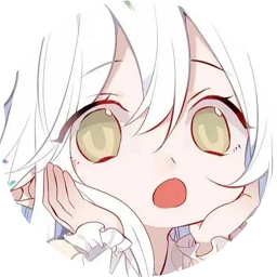 我才不是皇长女