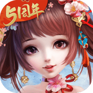 熹妃Q传九游版