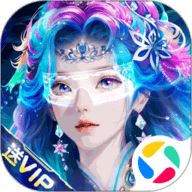 斩魔问道