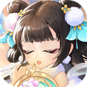 梦想桃源折扣版