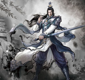 倚天屠龙记职业介绍大全