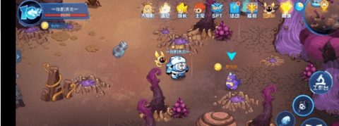 screenshot_2024-11-08_11-10-31.png