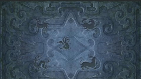 img202408220952260_info436X246.png