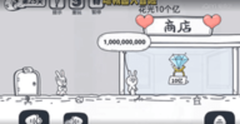 9EE1AB40-1AB4-49e5-9B3E-BC2987F737F6.png